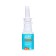 Aquaros + set, nasal spray 30 ml + Mineral Mineral rinse 300 ml, additional nozzle