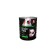 Wet feed Grain free rabbit, for dogs, railway, 350 g