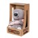 Soft toy "Kotofei and Sosisk", 24 cm MT-MRT-D04202313-24
