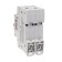 Switch automatic TDM VAL47-60, 2P, 63 A, 6 KA, C, SQ0223-0099