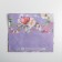 Package Gift Craft horizontal, packaging, "Today", ML 27 x 23 x 11.5 cm