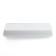 Emergency lamp Feron EM101, IP65, LED, 2 W, 340x110x80 mm, white color