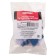 SkyWay 12V car fuse, type of cartridge, 100a