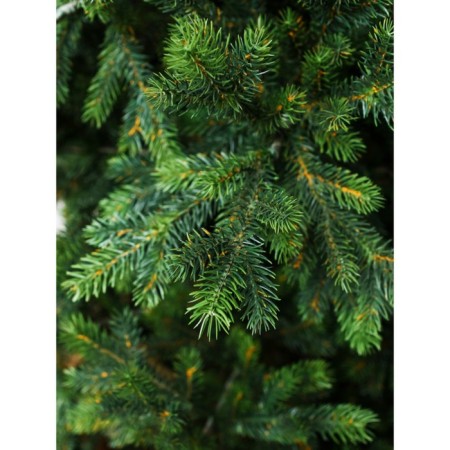 Artificial spruce Green Trees "Bavaria", Lux, 210 cm-6
