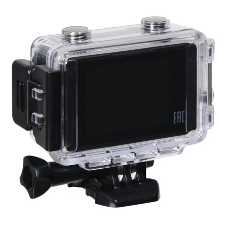 Digma Dicam 520 action-8
