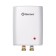 Thermex Surf 5000, 5 kW, flow, white water heater