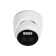 Internal video camera EL MDP2.0 (3.6) E_V.2, AHD, 2.1 MP, 1080 R, lens 3.6, plastic