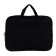 Folder with handles Textile A4, 350 x 270 x 70 mm, calligrata "Football"