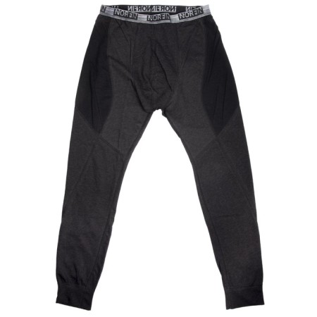 Термобелье Norfin WINTER CLASSIC WOOL 04 р.XL-3
