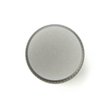 Cappio pen pen, d = 25 mm. The color is gray-2