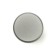 Cappio pen pen, d = 25 mm. The color is gray