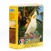 Diamond food for medium parrots, with plant and mineral additives, 500 g
