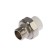 Combined Combined "STM", detachable (American), 20 mm × ½ ", external thread