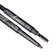 Brow Academy eyebrow pencil mechanical, moisture resistant, tone No. 304 Natural