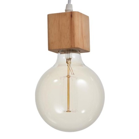 Lamp Bayerlux 1924/1 E27 40W 6x6x106 cm-2