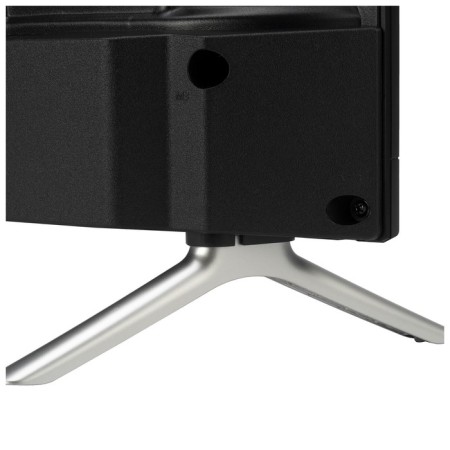 TV Hyundai H-LeD40BT4100, 40 ", 1920x1080, DVB/T2/C/S2, HDMI 3, USB 2, Black-9