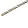 The metal drill elongated Matrix, 4.8x132 mm, HSS, cylindrical shank, 10 pcs.