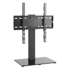 Crohstein Construction for TV Ultramounts UM503 Black 32 