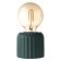 Lumanel decorative green color Edge