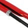 The key trumpet lever scrap, flat clamp 90 °, disclosure up to 40 mm, 2 "