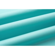 Sheet 1.5 joint venture 
