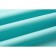 Sheet 1.5 joint venture "Monopsece", size 150x215 cm, turquoise color