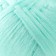 Yarn "Nosomic supplement" 100% polypropylene 200m/50g set 3pcs - turquoise
