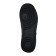 Sneakers for boys, size 34