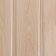 Lipa Lipa Variety "First" 170x8.8x1.5 cm in packaging (1.496m2) 10 pcs "Lespille 166"