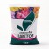 Fertilizer "for flowers", 1 kg