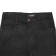 Pants for a boy, height 158 ​​cm, black color