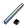Atmospheric lamp NSL-004, sound work, battery. bat., rgb, black case