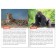 A set of training books “We learn together. Animals of our planet ”, 4 pcs. 20 p.