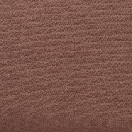 A set of curtains for the kitchen with sequences of Ethel "Kitchen", brown color, 150x180 cm - 2 pcs-2