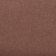 A set of curtains for the kitchen with sequences of Ethel "Kitchen", brown color, 150x180 cm - 2 pcs
