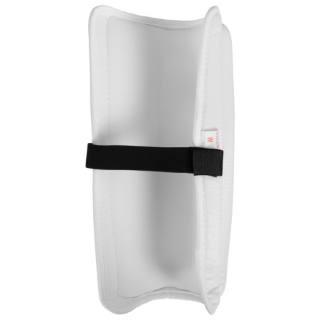 Protection for thakvondo legs and elbows Fight Empire, p. M-4