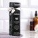 Bombs for the bath "SPA & Beauty" aroma eucalyptus menthol