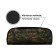 Penal soft, 1 department, 80 x 210 x 40 mm, voluminous, calligrata PMO 21-20, Militari
