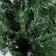 Artificial Christmas tree "Baikal Snow White" 210 cm