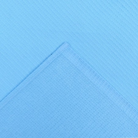 Neme for the sauna of wives (75x150), central, waffe 40g/m, HL100%-2