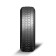 Summer tire Centara Commercial 185/75 R16C 104/102R