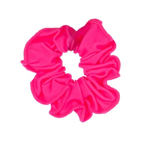 Swimsuit for the girl PlayTode, height 152 cm-7