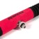 Namazu rifle rod holder, EVA, 50 cm