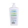Synergetic shower gel "Body Therapy" Coconut milk, 900 ml