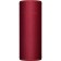 Column port. Logitech Ultimate Ears Megaboom 3 Red 30W 1.0 BT (984-001406)