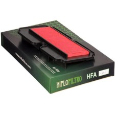 Air filter Hi-Flo HFA1405