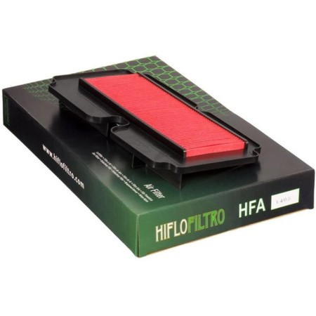 Air filter Hi-Flo HFA1405