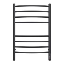 Terminus heated towel rail 