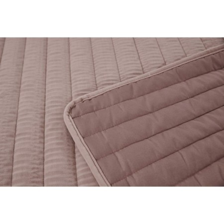 Cover with pillowcases "Ferdinand", size 240x260 cm, 50x70 cm-2 pcs-4