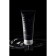 Water -based lubricant Erotist Forest Fruit, 100 ml